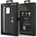 BMW Bmhcp15l22ppmk Iphone 15 Pro 6.1´´ Telefondeksel
