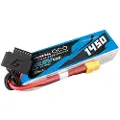 Gens ace Gens ess GEA14506S45GT, batteri
