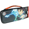 Blade Demon Slayer Premium Water Breath Nintendo Switch-etui