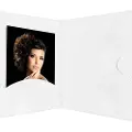 Daiber Portrait Folders Opti-line Up To 10x15 Cm Photo Fotoramme