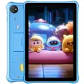 Blackview Tab 30 Kids 2gb/64gb 10.1´´ Nettbrett