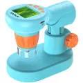 Apexel Apl-ms201 Child Mikroskop