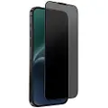 Uniq Optix Iphone 15 6.1´´/14 Pro 6.1´´ Personvernfilter
