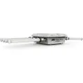 Allied Telesis At-tq5403e-00 Wifi-tilgangspunkt