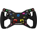 Cube Controls Fcore 2+paddles Ratt