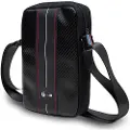 BMW Bmtb10comscakr Bag 10´´ Laptop-ryggsekk