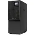 Salicru Slc-6000 Twin Pro3 Ups