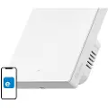 Sonoff M5-1c-wifi Matter Smart Vegg 1 Kanal 86w