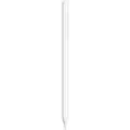 Noname Stylus Nillkin iSketch S3 Stylus for Apple iPad (hvit)