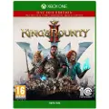 Xbox Games One Kings Bounty 2 Day One Edition