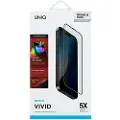 Uniq Optix Vivid Iphone 16 Plus/15 Plus/14 Pro Max 6.7´´ Skjermbeskytter