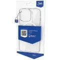 3MK Mag Apple Iphone 15 Pro Telefondeksel