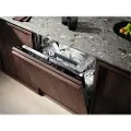 Electrolux Ees47310l Oppvaskmaskin 13 Antall Plasseringsinnstillinger