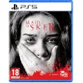 Sony Ps5 Maid Of Sker