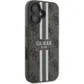 GUESS Guhmp16mp4rpsw Iphone 16 Plus 6.7´´ Telefondeksel