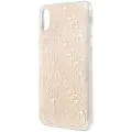 GUESS Guhcpxpcu4glgo Iphone Xxs 4g Telefondeksel