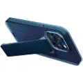 Uniq Heldro Iphone 15 Pro Max 6.7´´ Telefondeksel