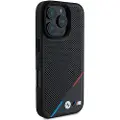 BMW Bmhmp16l23pupdk Iphone 16 Pro 6.3´´ Telefondeksel