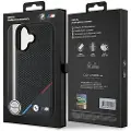 BMW Bmhmp16m23pupdk Iphone 16 Plus 6.7´´ Telefondeksel