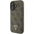 GUESS Guhcp16mp4tdpw Iphone 16 Plus 6.7´´ Telefondeksel