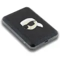 Karl Lagerfeld Klpb5fpgkskihk 5000mah Powerbank