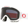Oakley O Frame 2.0 Xm Skibriller