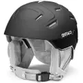 Briko Crystal 2.0 Hjelm