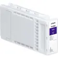 Epson Blekkpatron lilla, 350 ml
