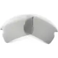 Oakley Flak 2.0 Linse
