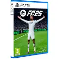 Sony Ps5 Ea Sports Fc 25