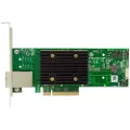 Broadcom Tri-mode-kontroller Hba 9500-8e Pcie Sata/sas-lagring