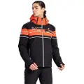 Dare 2b Outlier Ii Jakke