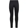 CMP Long 38l4937 Leggings