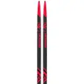 Rossignol X-ium R-skin Langrennsski