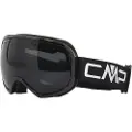 CMP Joopiter Junior 30b4974 Xs Skibriller
