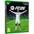 Xbox Games Series X Ea Sports Fc 25