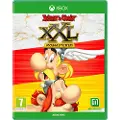Teknikproffset One Asterix & Obelix Xxl Romastered