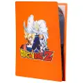 Blade Original Dragon Ball Z Ps5-kontrollerdeksel