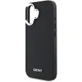 DKNY Dkhmp16spscmclk Iphone 16 6.1´´ Telefondeksel