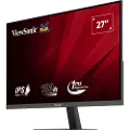 Viewsonic Va2708-2k-hd 27´´ 2k Ips Led Skjerm
