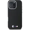 BMW Bmhcp16x23pmwk Iphone 16 Pro Max 6.9´´ Telefondeksel