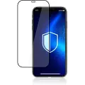 3MK Screenvibe Iphone 12 Pro Max 6.7´´ Skjermbeskytter
