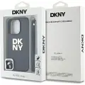 DKNY Dkhcp16lpbswsk Iphone 16 Pro 6.3´´ Telefondeksel