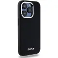 DKNY Dkhmp15lpscmclk Iphone 15 Pro 6.1´´ Telefondeksel