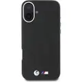 BMW Bmhmp16s23pmwk Iphone 16 6.1´´ Telefondeksel
