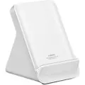 Xiaomi Bhr8304gl Trådløs Lader