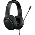 Lenovo H110 Gaming-headset