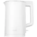 Xiaomi Vannkoker 2 Lite EU - Hvit - 1500 W