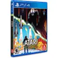 Limited Run Games Atari Recharged Collection 4 Limited Run Import