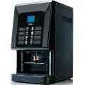 Saeco Phedra Evo 9g Superautomatisk Kaffemaskin